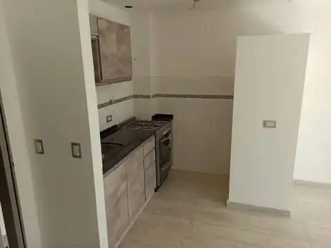 Departamento en Venta en Ramos Mejía, USD 87.000