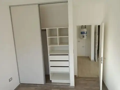 Departamento en Venta 1 año