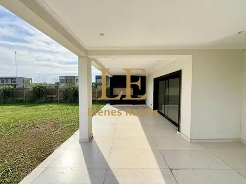 Pilar San Pablo 100