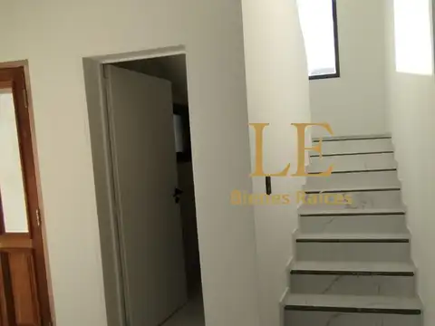 VENTA CASA EN SAN PABLO