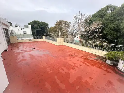 Local en Venta A Estrenar