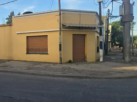 CALLE 8 Y CALLE 145
