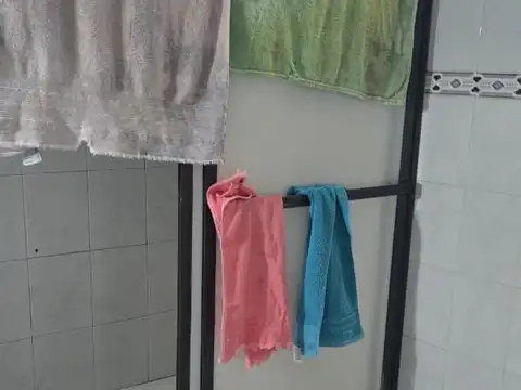 Casa en Venta 50 años