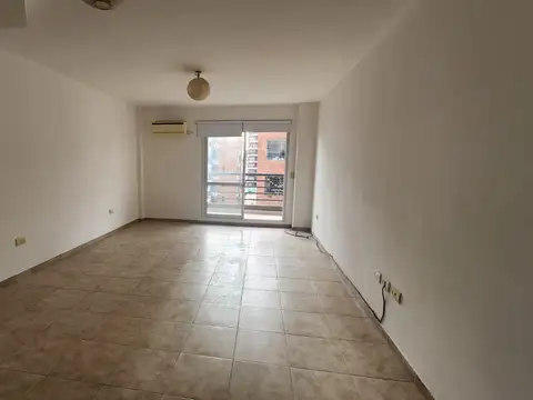 Blanco Encalada 4400, Piso 6