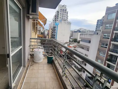 Departamento en Alquiler en Villa Urquiza, $ 480.000