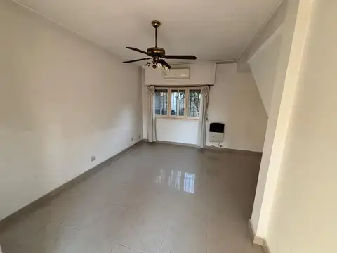 Casa en Venta en Villa Ballester, USD 170.000