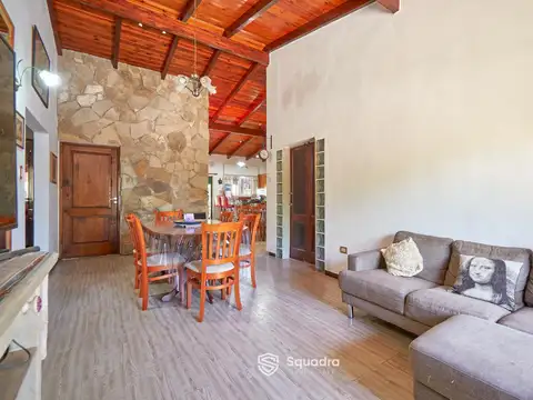 Casa en Venta en Pueblo Esther, USD 165.000