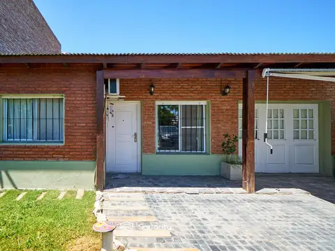 Casa en Venta al Norte