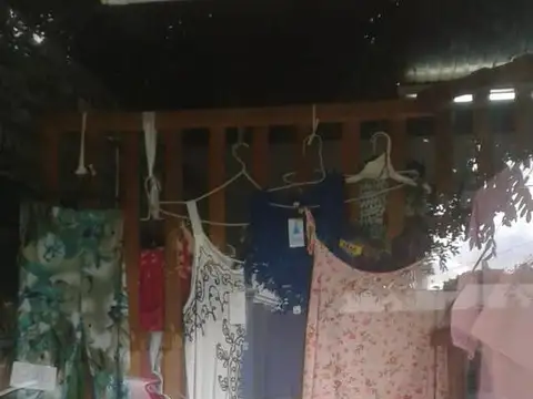 Local en Venta en Joaquin Gorina, USD 35.000