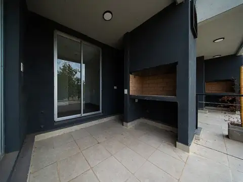 Julio Argentino Roca 600