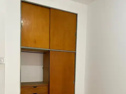 Departamento en Alquiler 17 años