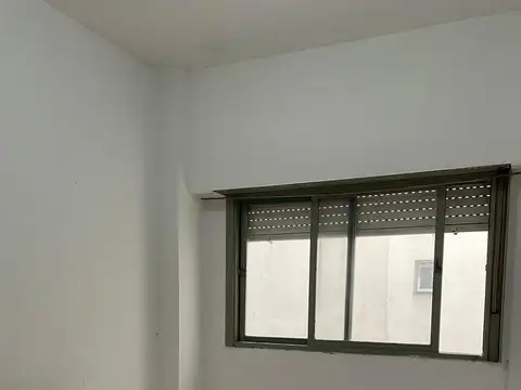 Departamento en La Plata