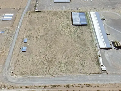 Terreno en Venta de 34500,0 m2