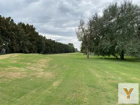Terreno en Venta en Club Miralagos, USD 50.000