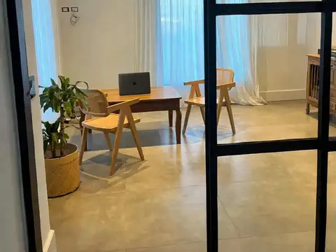 Casa en Venta 1 año