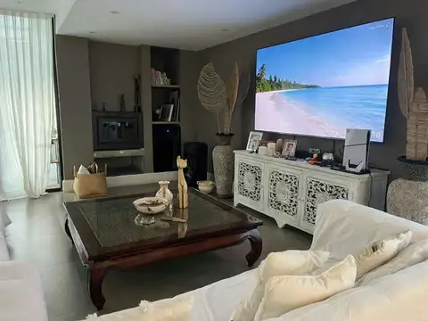 Casa en Venta en Mar del Plata, USD 460.000