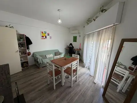 Luis Maria Drago 3100, Piso 1°
