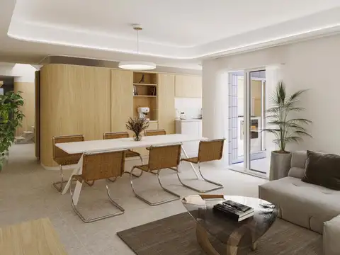 Casa en Venta en Rosario, USD 279.000