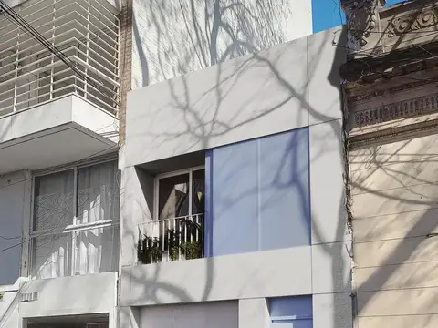 Casa de 3 dormitorios, Barrio Lourdes, Rosario, c/ patio, parrillero y cochera
