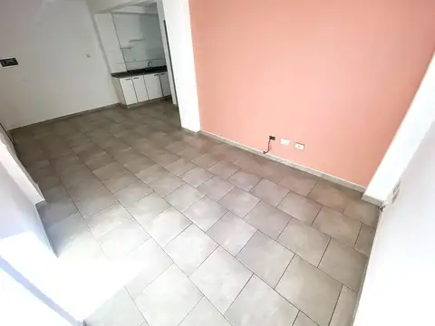 Departamento en Alquiler en Ramos Mejia, $ 500.000