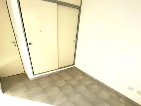 Departamento en Alquiler 15 años