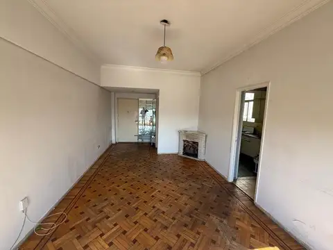 Departamento en Venta en Avellaneda, USD 87.000