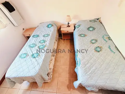 Departamento en Venta en San Bernardo Del Tuyu, USD 35.000