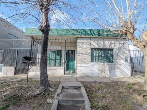 Casa en Venta en Guernica, USD 65.000