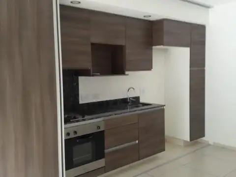 Soler 3300