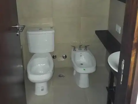 Departamento en Venta 6 años