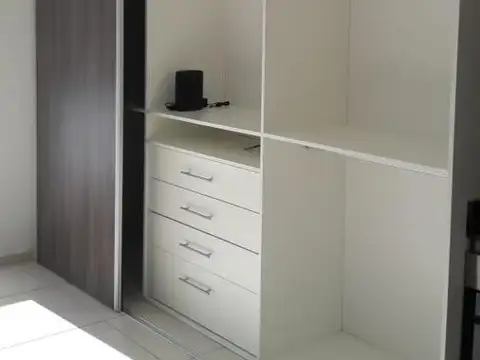 Departamento en Venta en Palermo, USD 128.000