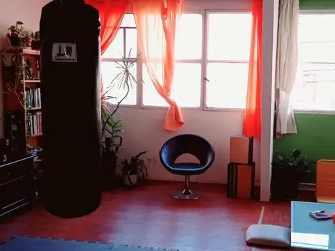 Departamento en Venta 30 años