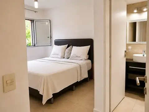 Departamento en Venta 9 años