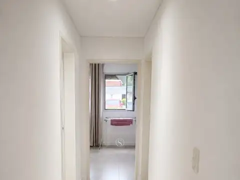 Departamento en Venta con 2 cocheras