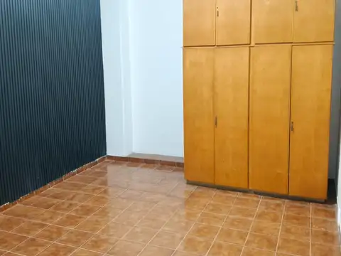 NÉstor De La PeÑa 100