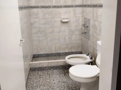 NÉstor De La PeÑa 100