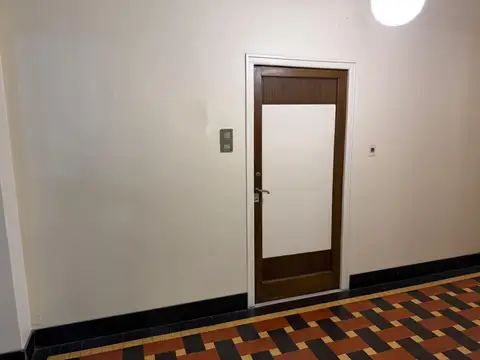 Oficina en Venta en Centro, USD 50.000