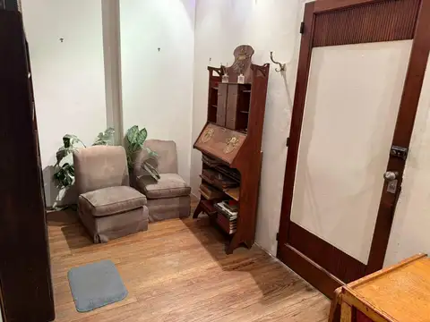 Venta oficina en zona centro