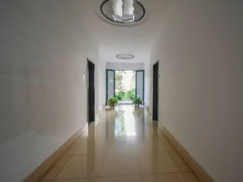Depto Tipo Casa en Venta en San Telmo, USD 126.000