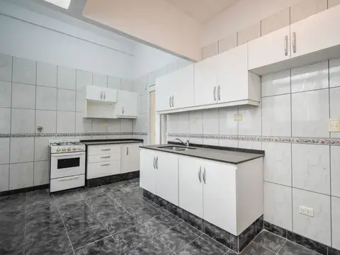 Depto Tipo Casa en Venta al Noroeste