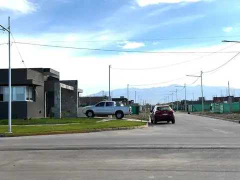 Terreno en Venta de 590,0 m2