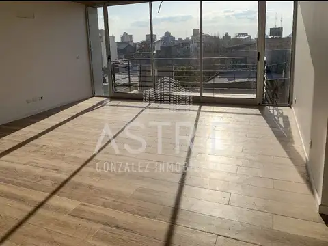 Alquiler de Departamento 3 AMBIENTES, San Fernando