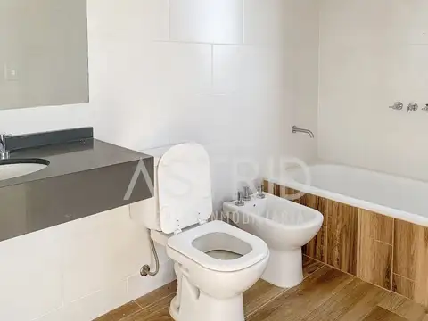 Departamento en Alquiler en San Fernando, $ 1.300.000