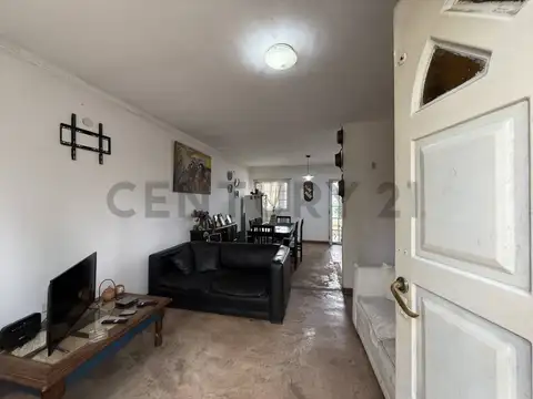 Casa en Venta en Paso del Rey, USD 35.000
