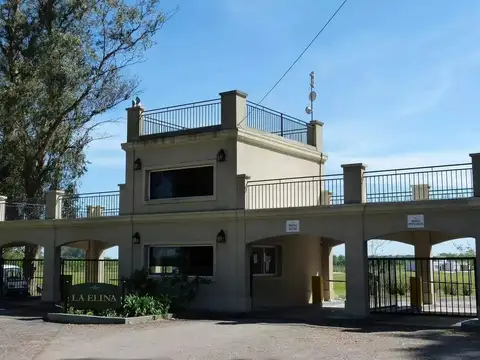 Terreno en Venta de 2000,0 m2
