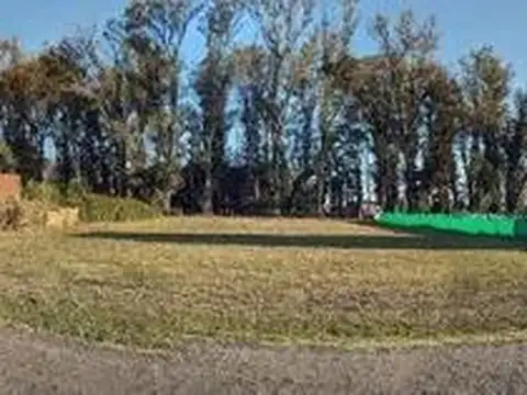 Terreno en venta - 2000Mts2 - Comarcas de Luján - La Elina