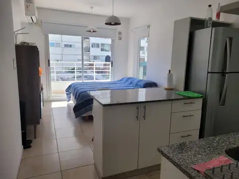 Alquiler Loft  zona Río