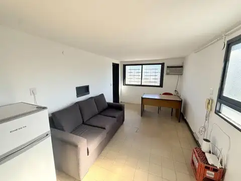 Galpon en Venta en Villa Bosch, USD 200.000