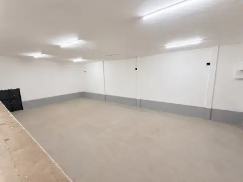 Suipacha 1000