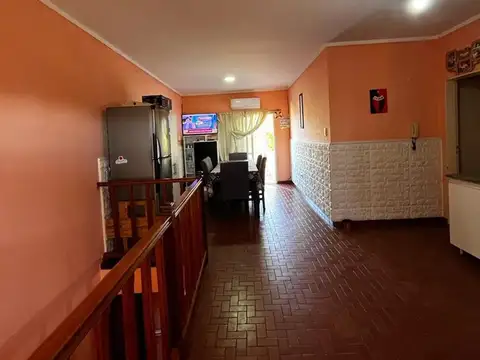 Casa en Venta en Santa Fe, USD 50.000